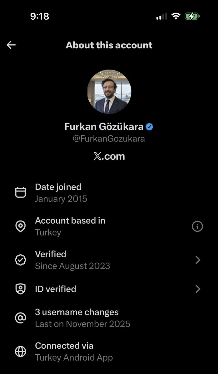 ___devnull tweet media