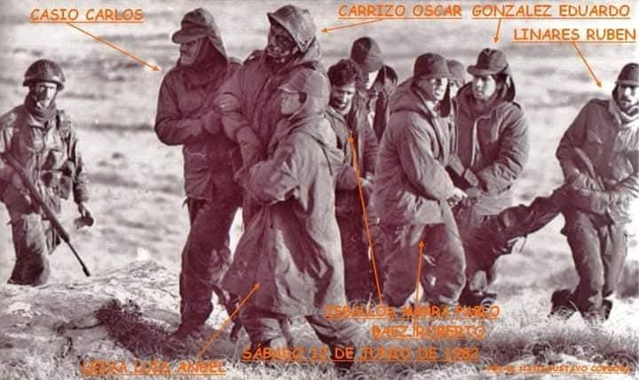 Héctor  Pugliese tweet media