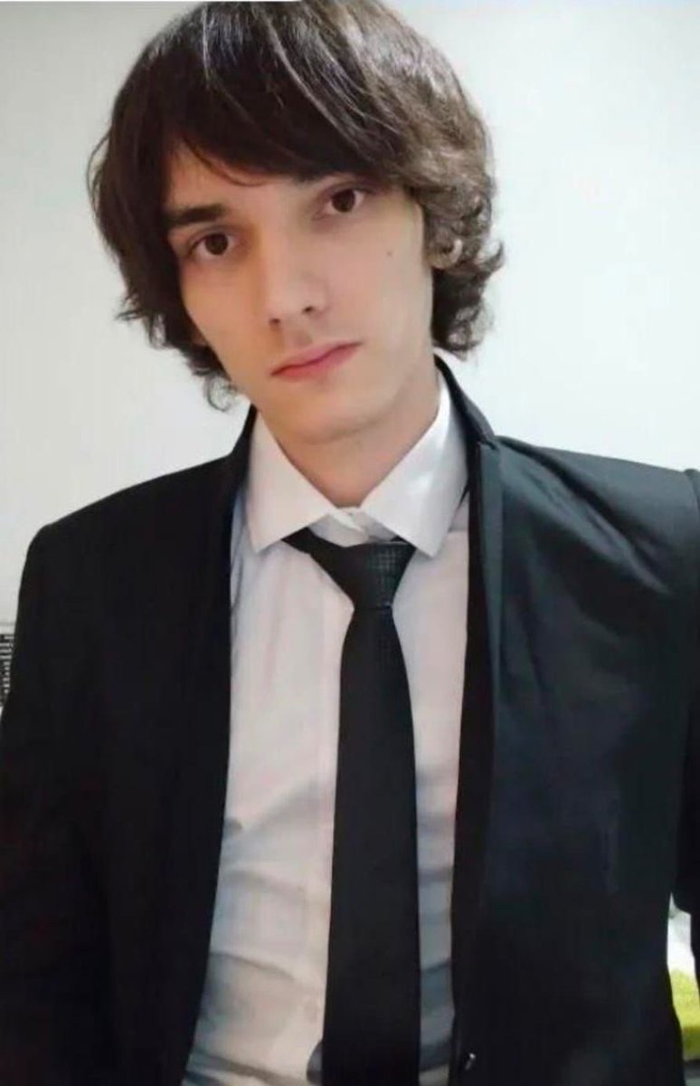 BeroCore tweet media