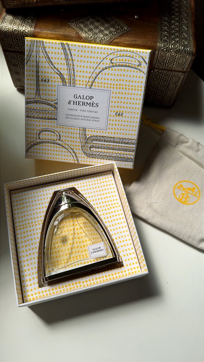 أبو حمـــــزة | Abohamza tweet media