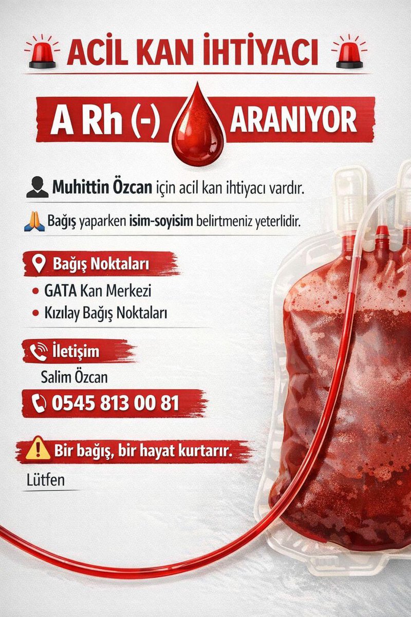 zforzambrotta's tweet photo. Acil paylaşalım lütfen https://t.co/oQEE1AgyZa