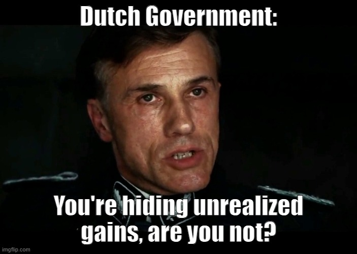 ❤️ BMAotC 🐉🦉 tweet media