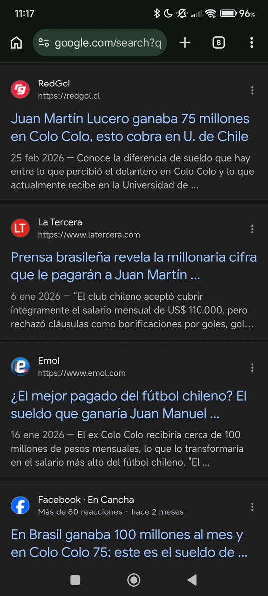 Na Cho Ne Ta ✪ tweet media