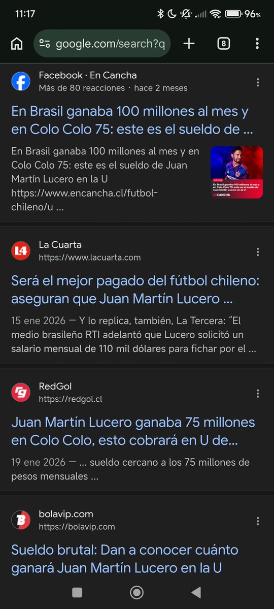 Na Cho Ne Ta ✪ tweet media