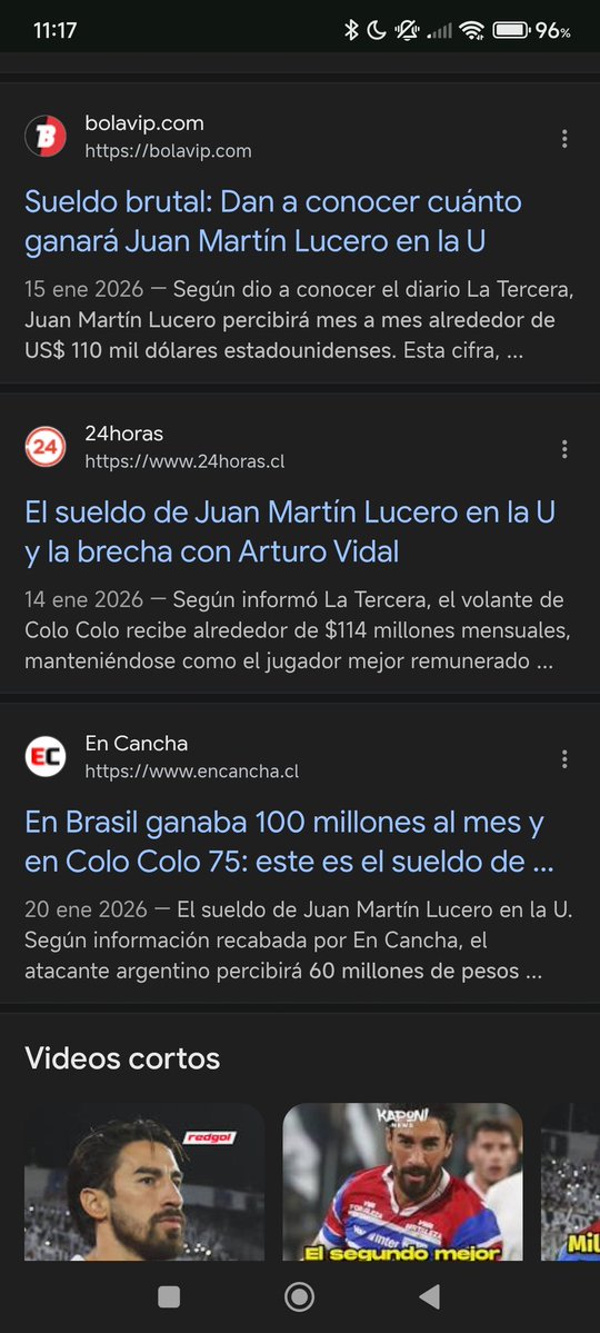 Na Cho Ne Ta ✪ tweet media