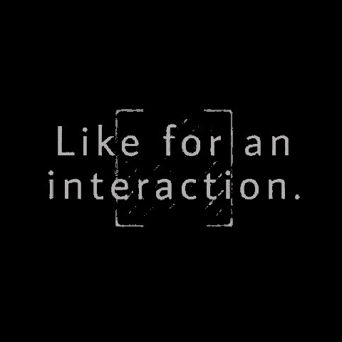 ᅟᅟ 𝕺𝚁𝙰𝙲𝙻𝙴. tweet media