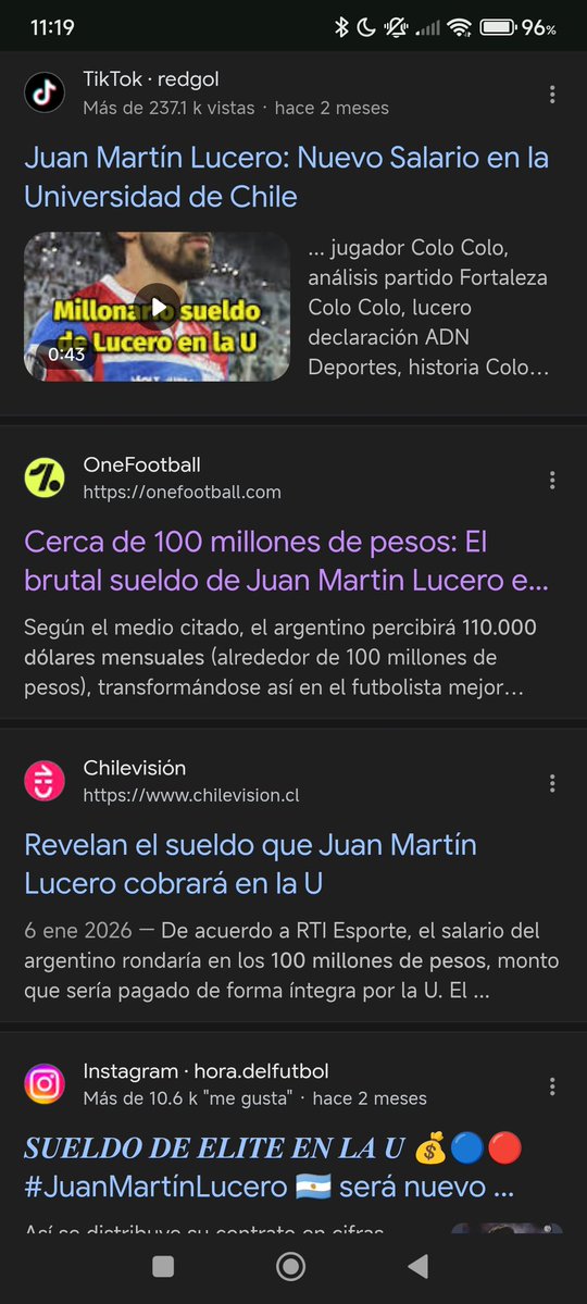 Na Cho Ne Ta ✪ tweet media