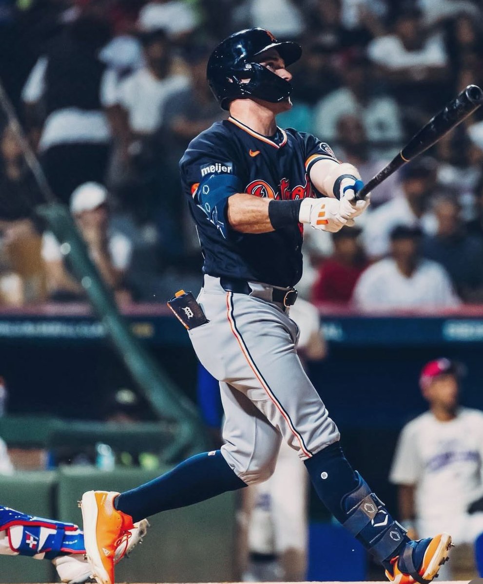 Nicholas Kohloff tweet media