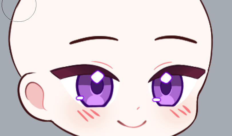 Nym | CMS OPEN tweet media