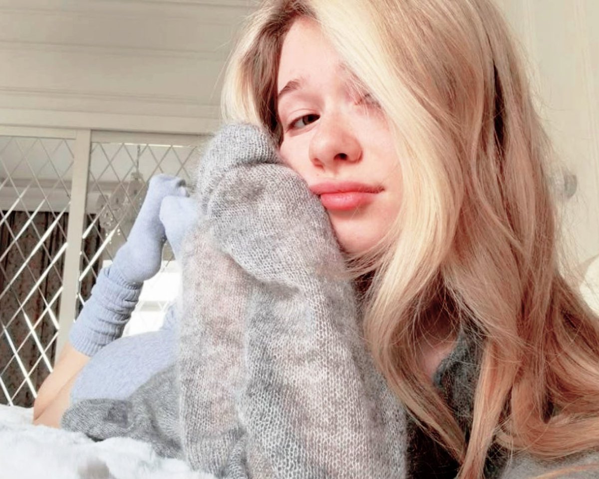 𝒎𝐢𝐬𝐬 𝐚𝐦𝐞𝐬 tweet media