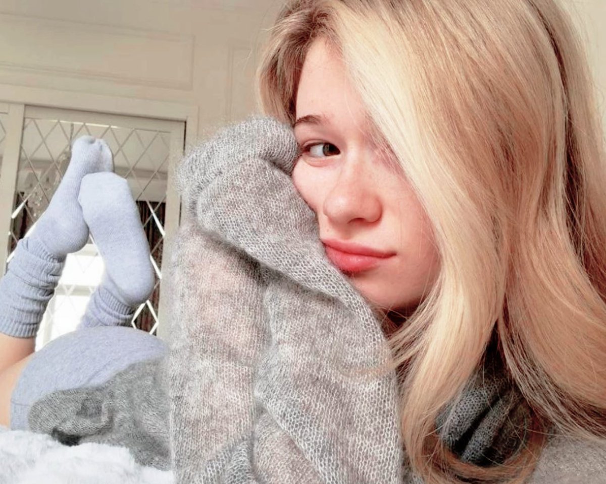 𝒎𝐢𝐬𝐬 𝐚𝐦𝐞𝐬 tweet media