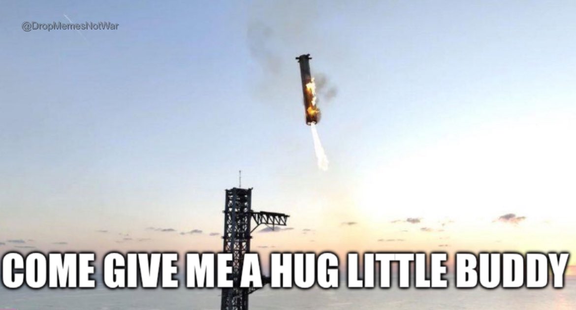 YourLocalMemeDealer tweet media