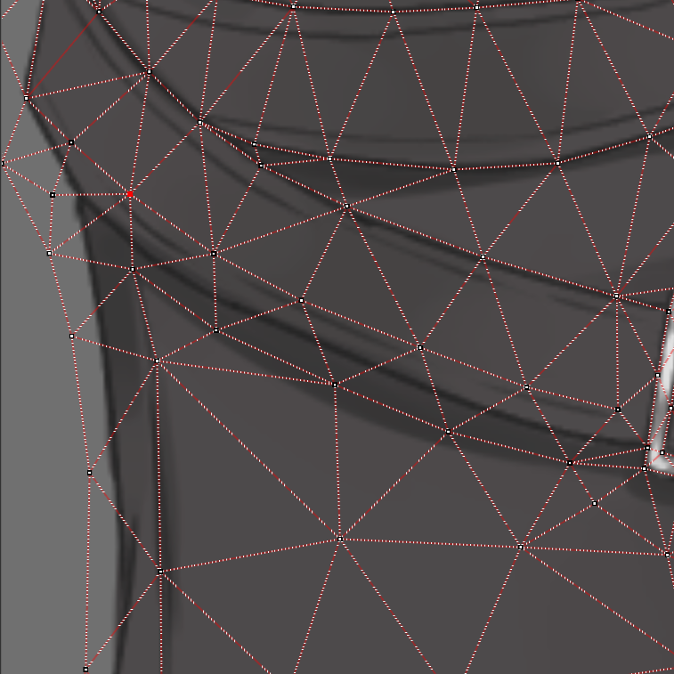 -Red-@KU→SOU tweet media