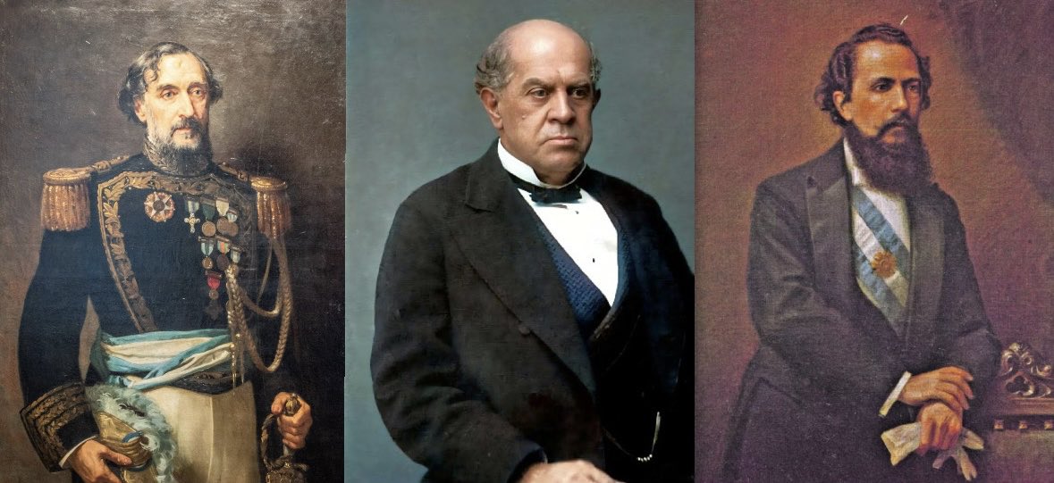 Rattenbach tweet media