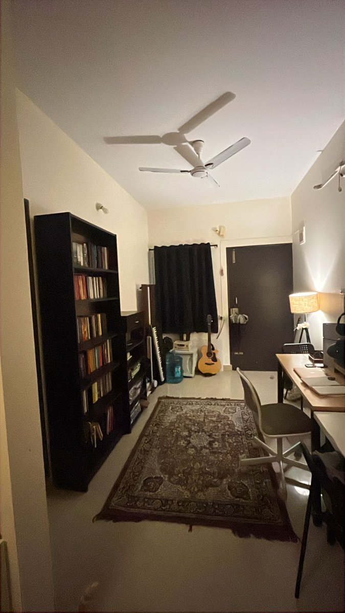 AmmuNition 🇵🇸 tweet media