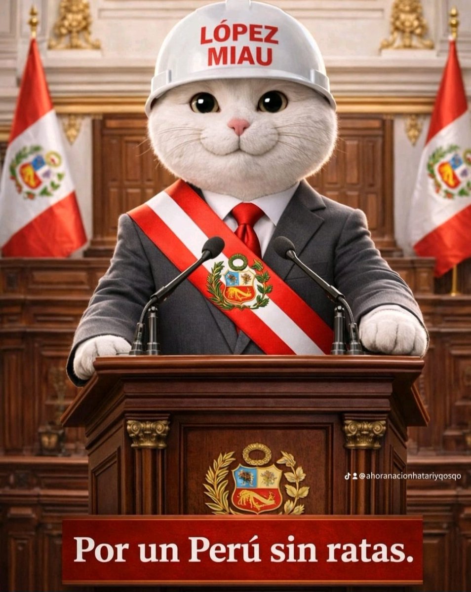 Roy Alta_peru tweet media