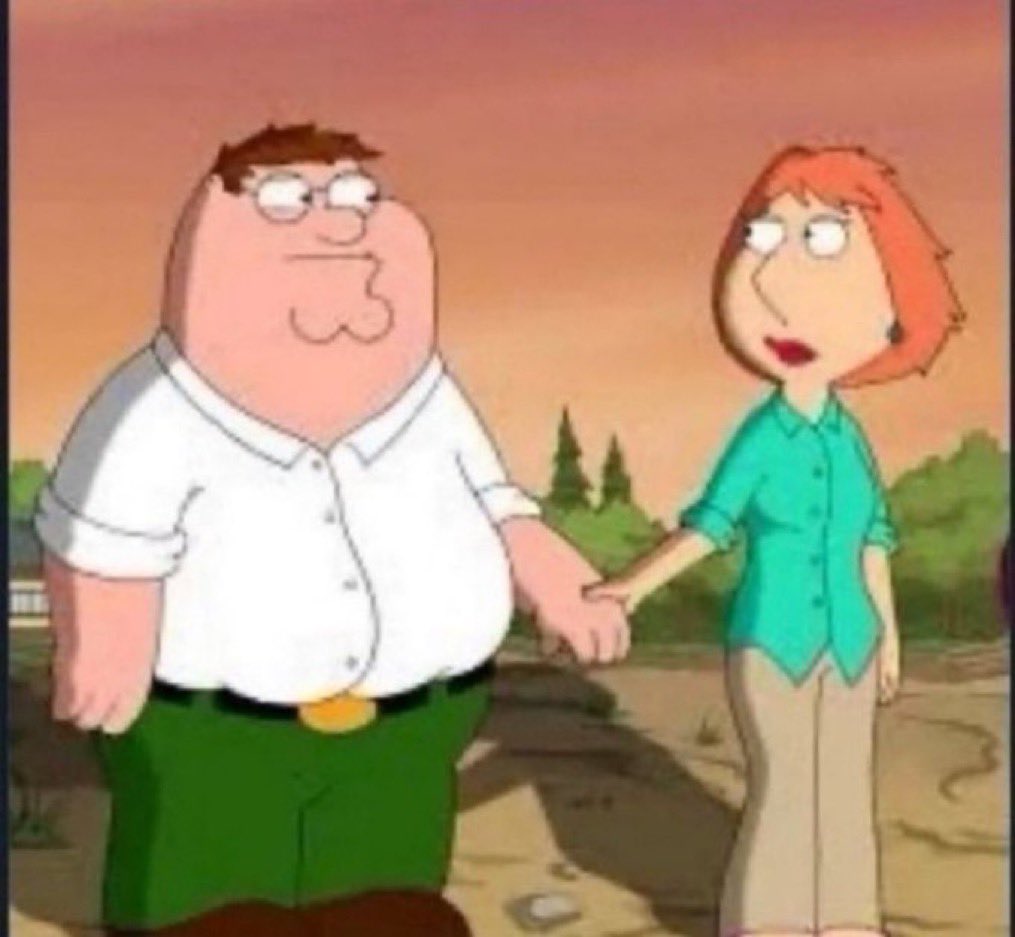 That one oomf who always likes my tweets