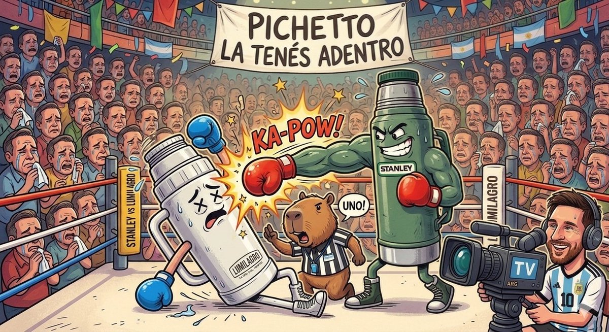 Traductor 🥹💕💐 tweet media