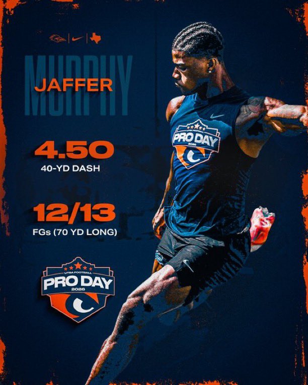 Bussin' With The Boys tweet media