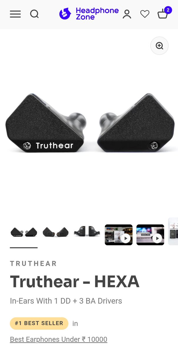 LoveSick tweet media