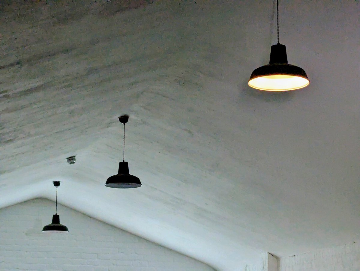 Stephen Boyd tweet media