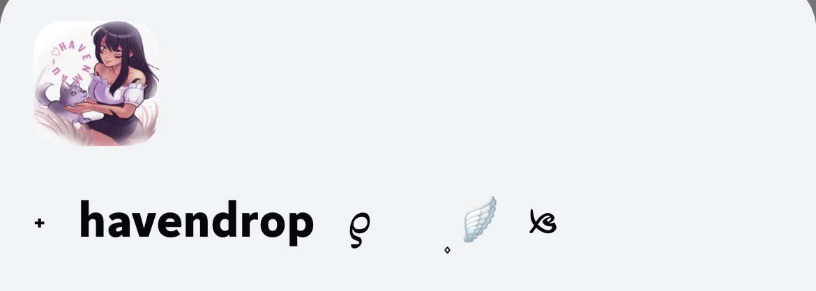 VEANORA 🔜 PIERCE THE VEIL tweet media