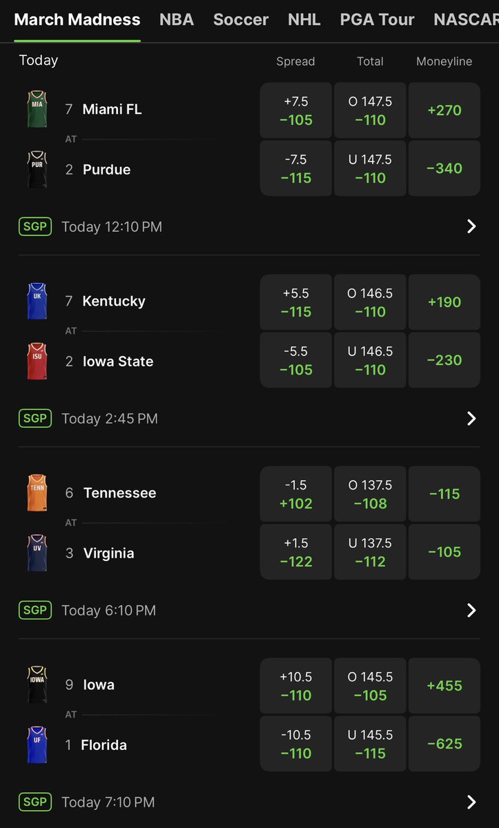 Vic Monte tweet media