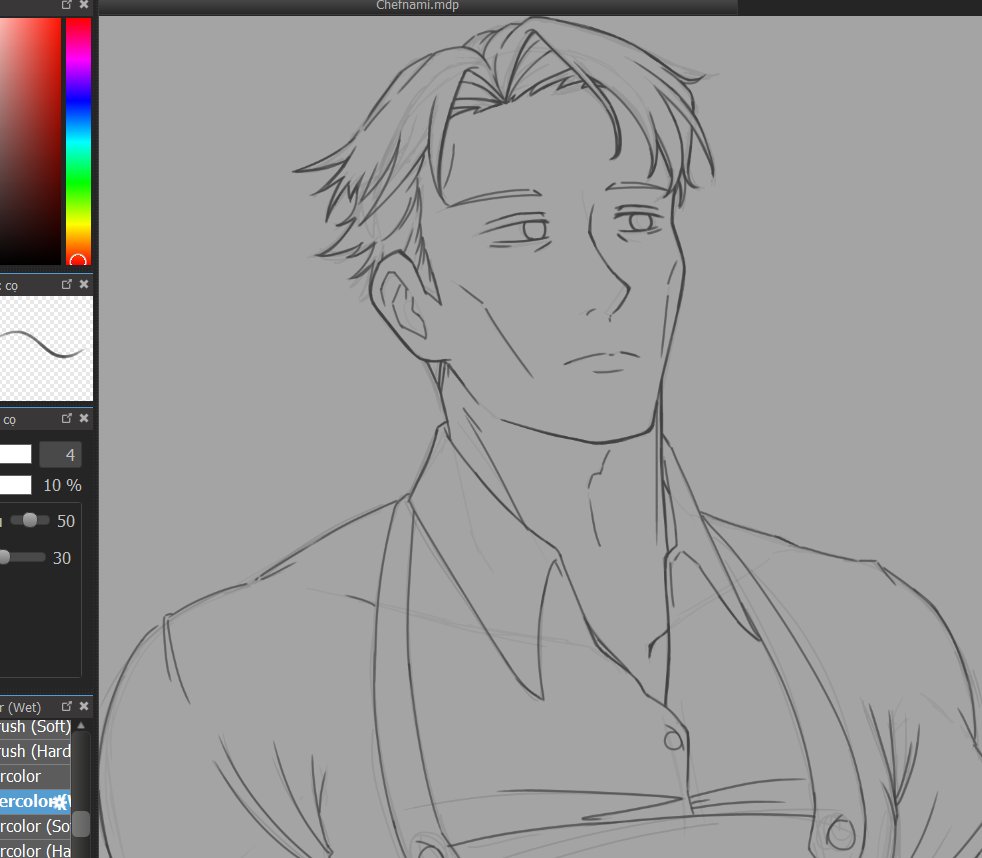 JDPaster 🎀 tweet media