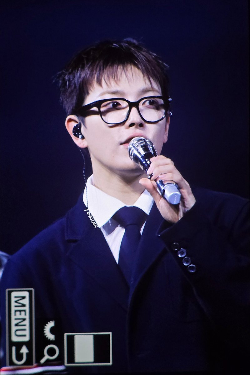 khj pics ✦ tweet media