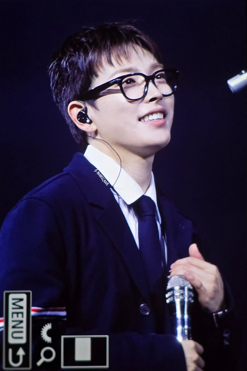 khj pics ✦ tweet media