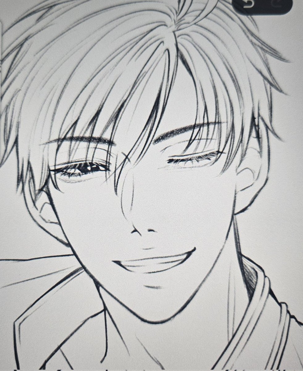 휘슈❄️ tweet media