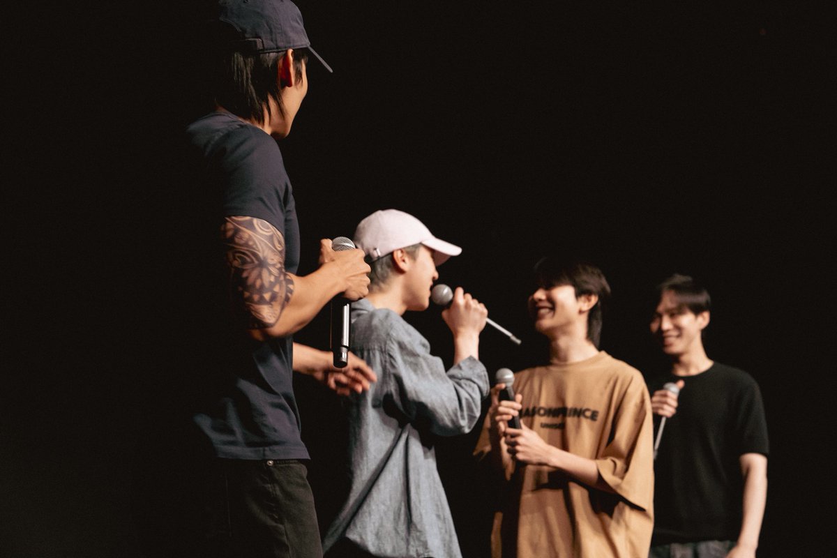 Studio Wabi Sabi tweet media