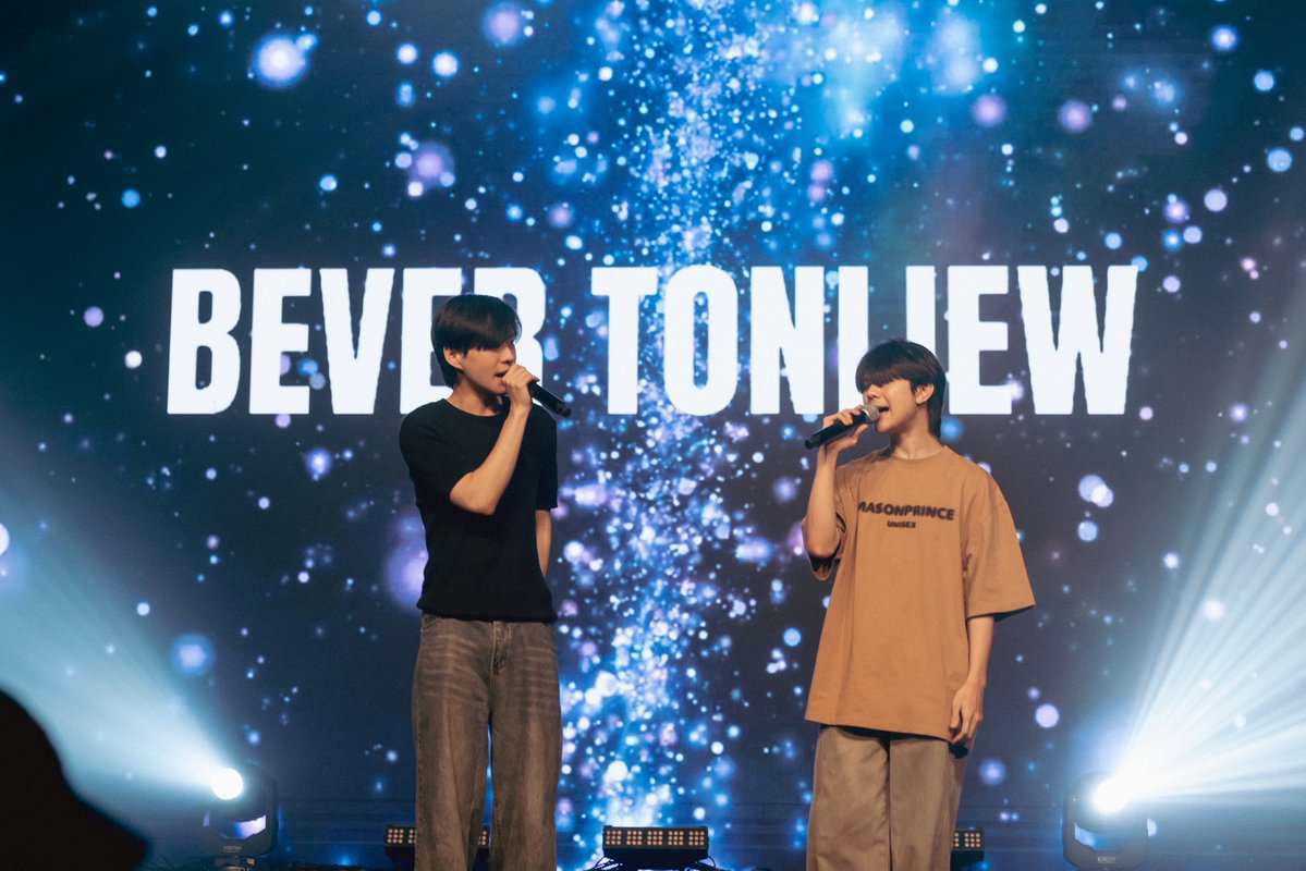 Studio Wabi Sabi tweet media