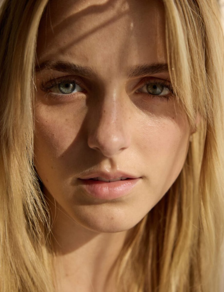 kat 🐈⬛ tweet media