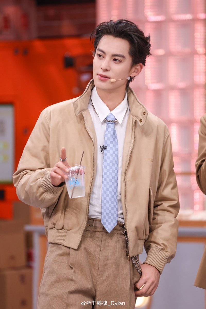 Dylan Wang Indonesia tweet media