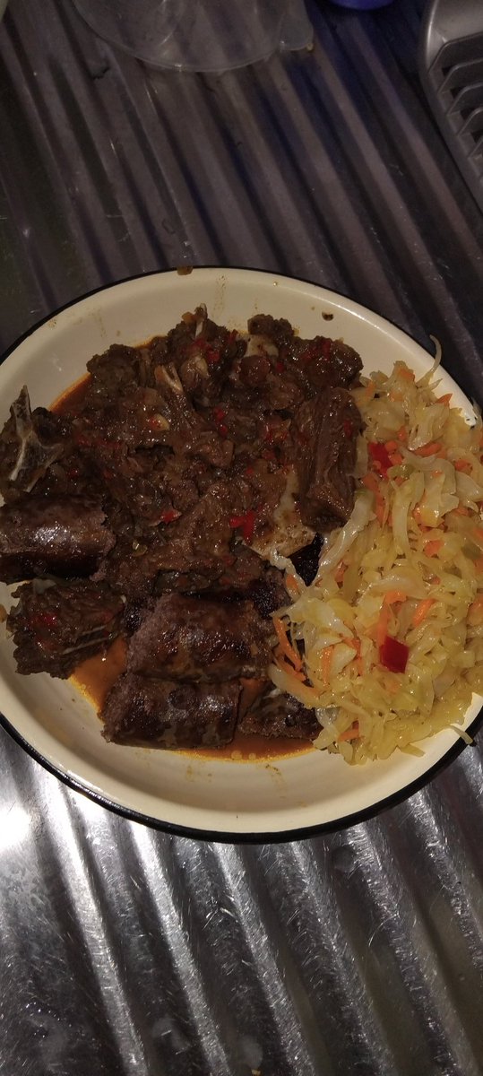 🇿🇦Zwidenya tweet media