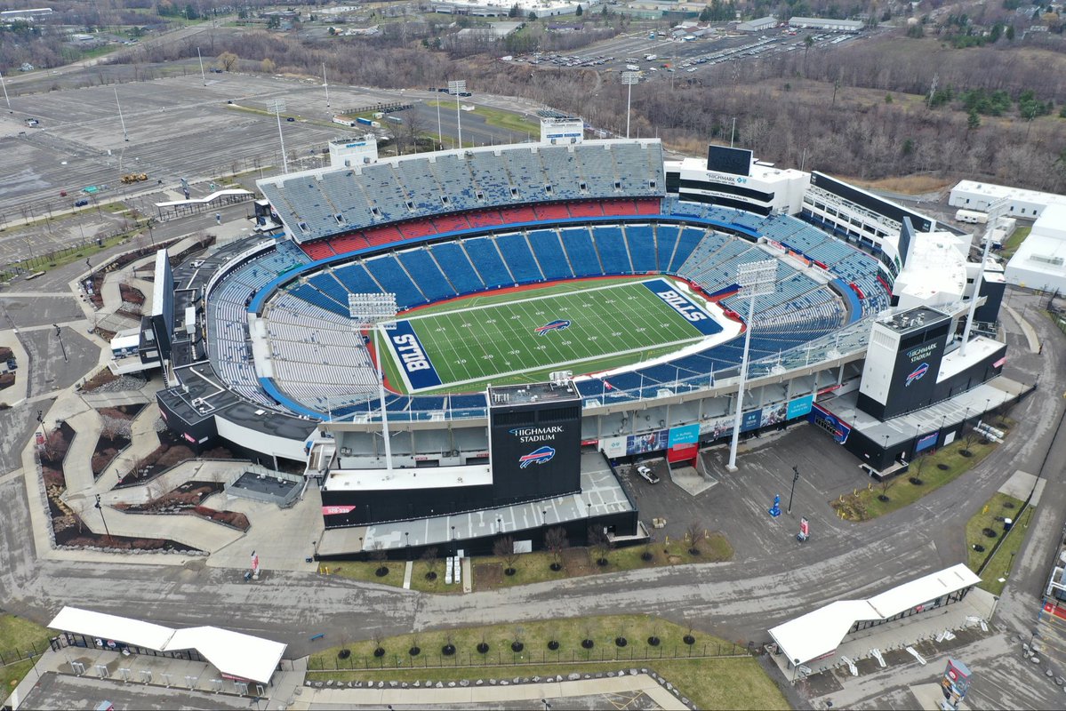 HammersLot 🔨🔨🔨 tweet media