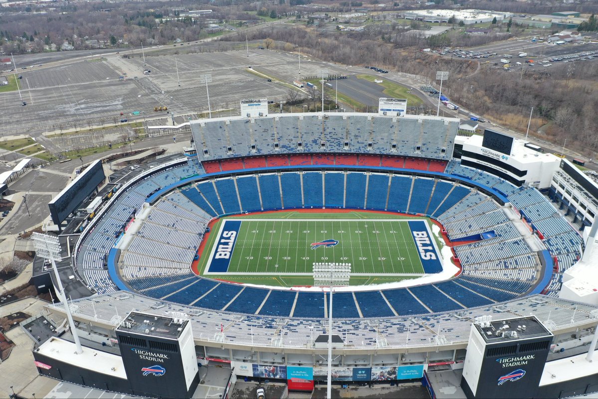 HammersLot 🔨🔨🔨 tweet media