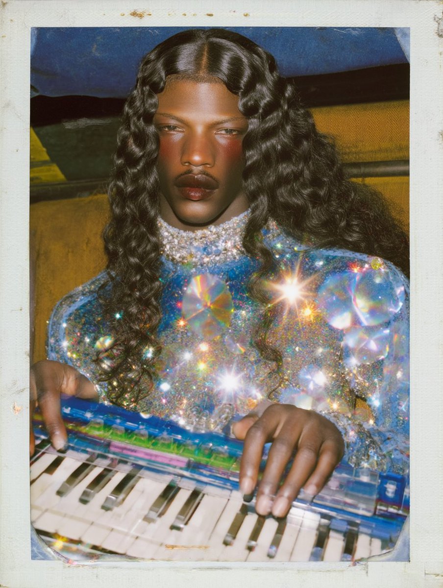 Ed Alkema tweet media