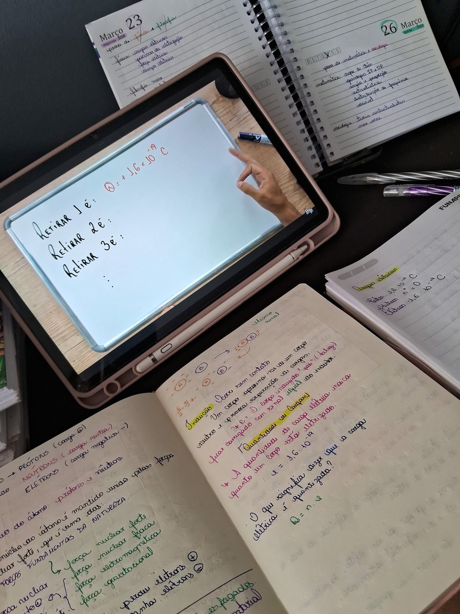 jordanna ♡ tweet media