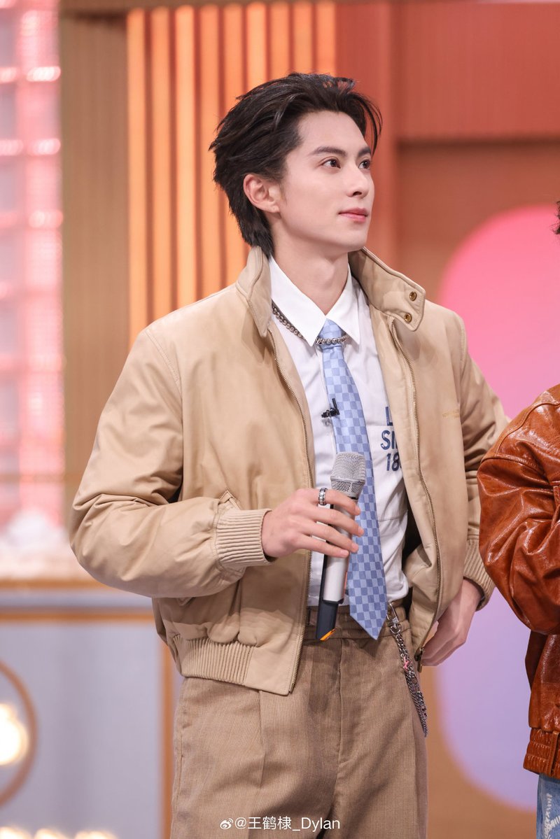 Dylan Wang Indonesia tweet media