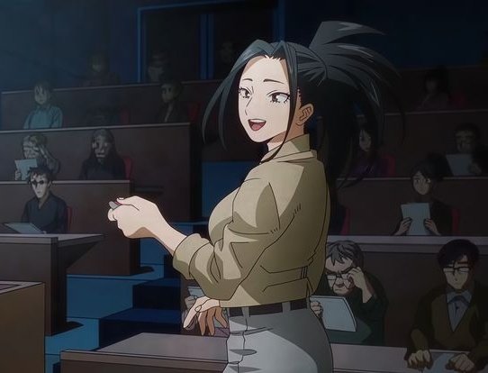 Fairy Star tweet media