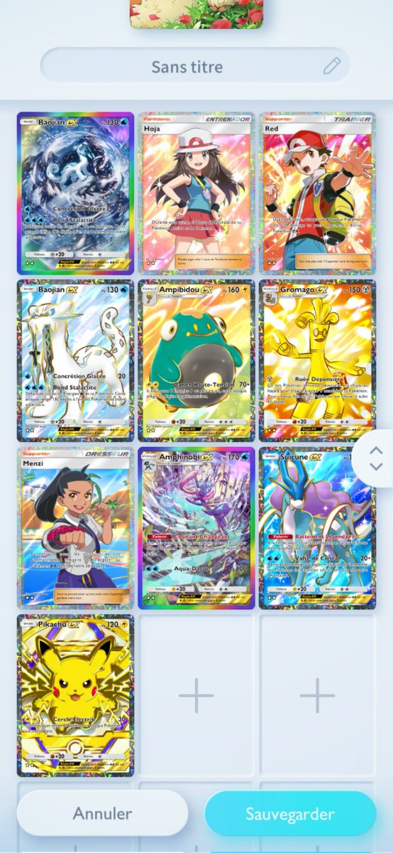 Chat mousseux tweet media