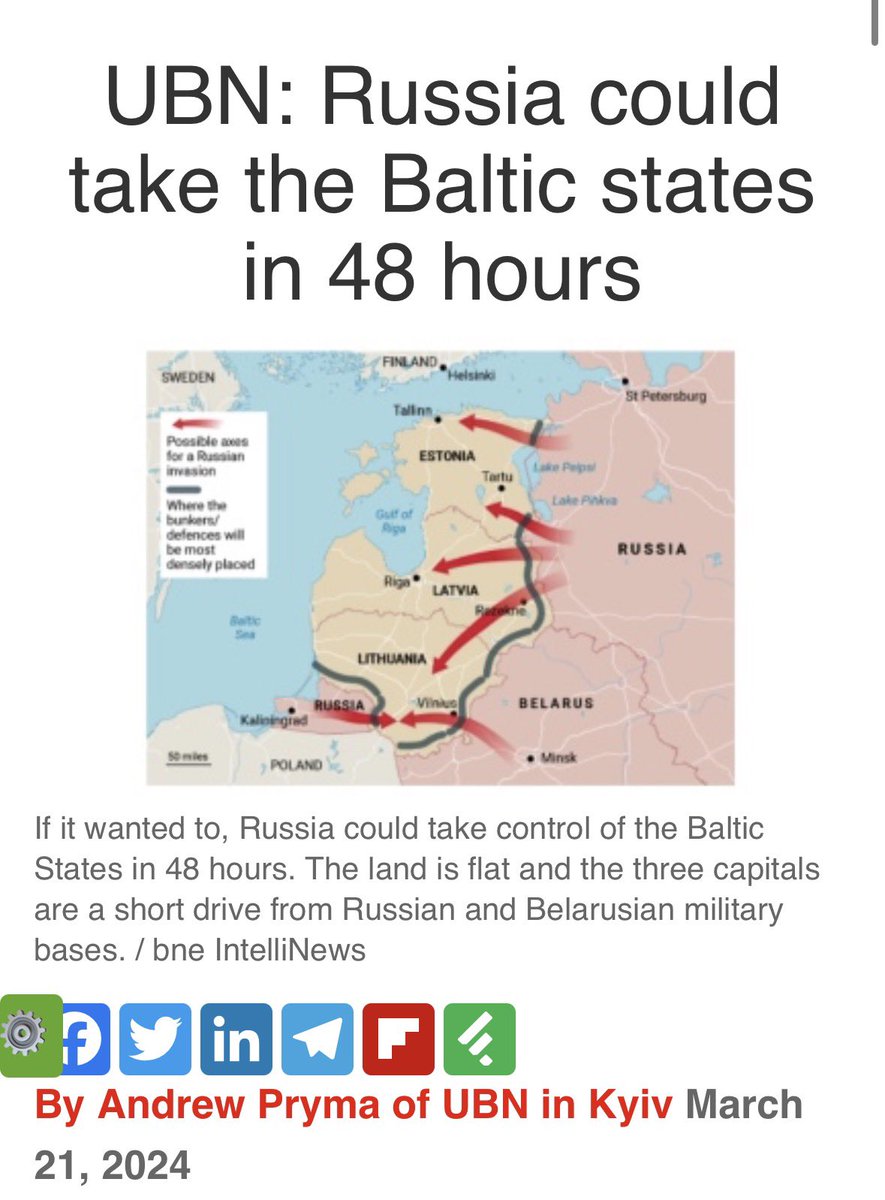 Auraja ‡ tweet media