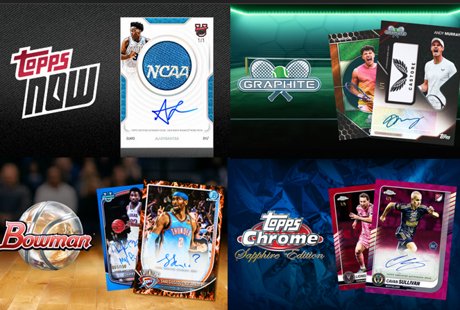 Card Purchaser tweet media