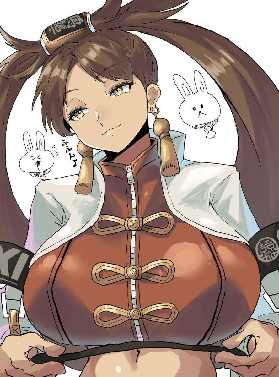 ぱこじ tweet media