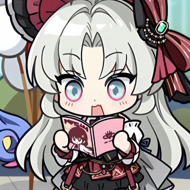 Daily Cantalotta🪼💎 tweet media