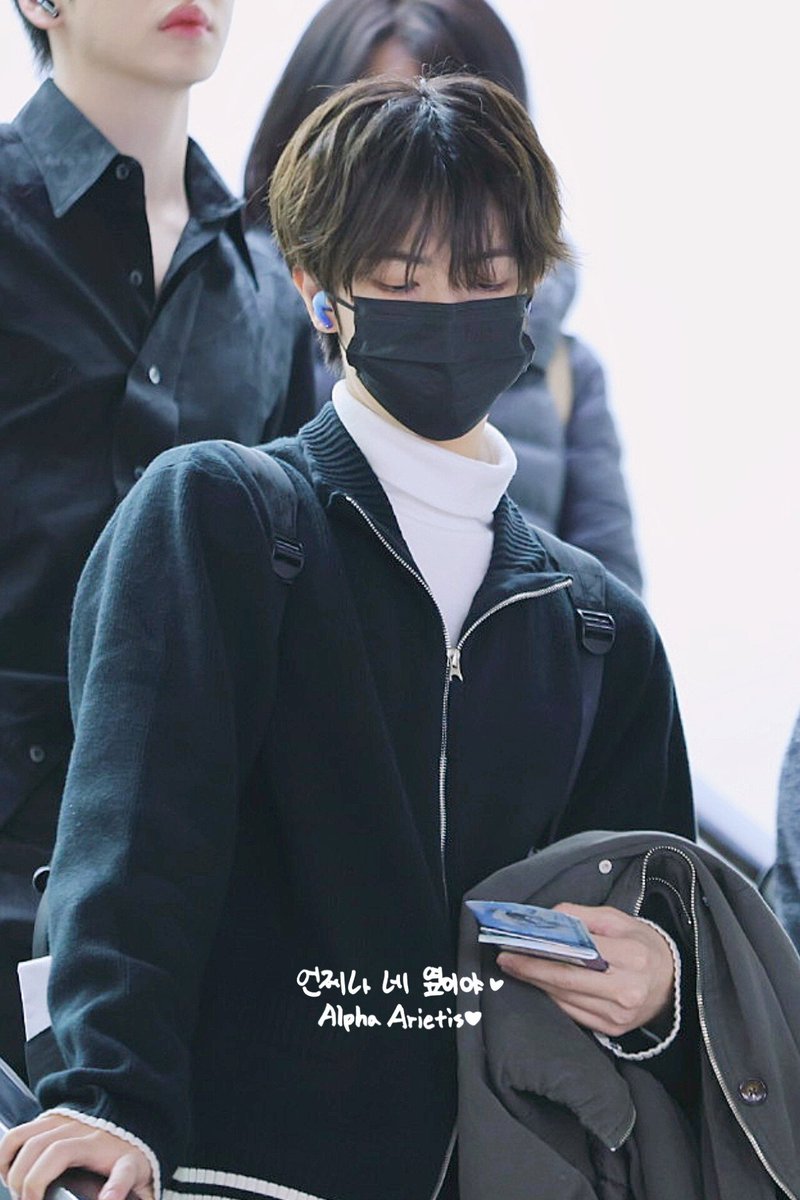 𝗔𝗟𝗣𝗛𝗔 𝗔𝗥𝗜𝗘𝗧𝗜𝗦 tweet media