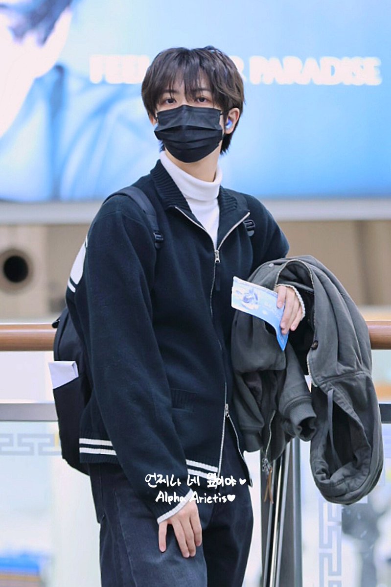 𝗔𝗟𝗣𝗛𝗔 𝗔𝗥𝗜𝗘𝗧𝗜𝗦 tweet media