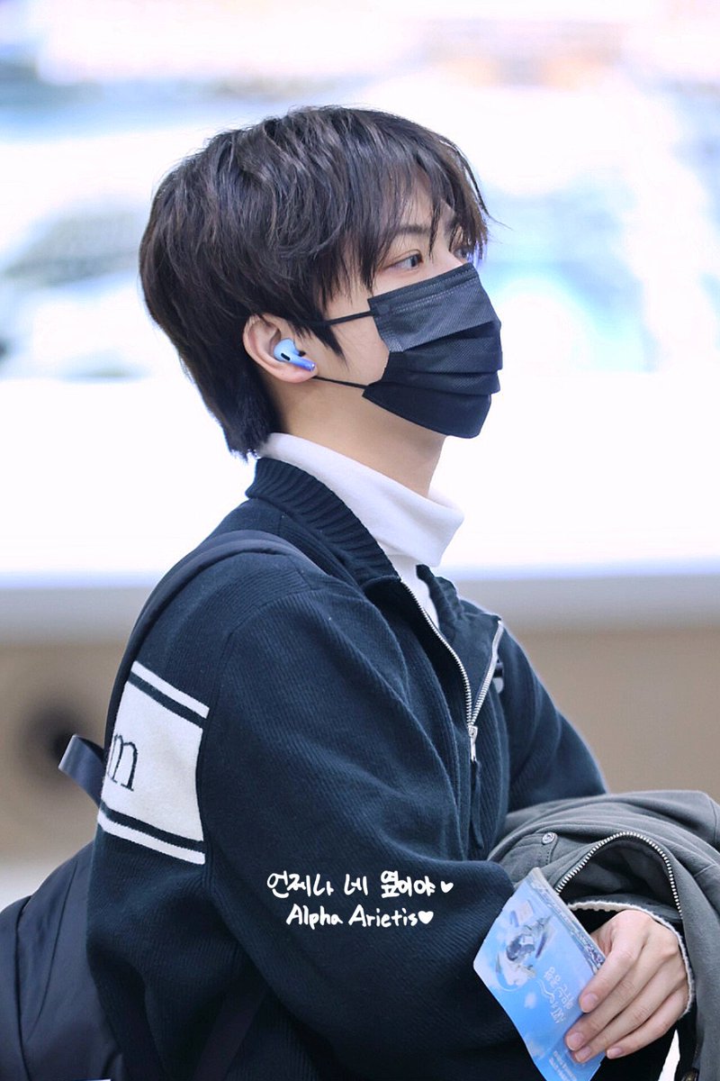 𝗔𝗟𝗣𝗛𝗔 𝗔𝗥𝗜𝗘𝗧𝗜𝗦 tweet media